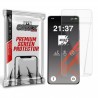 Szkło Hybrydowe Nano Glass do Xiaomi Poco X7 Pro Grizz