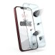 Szkło Hybrydowe Nano Glass do Xiaomi Poco X7 Pro Grizz