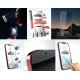 Szkło Hybrydowe Nano Glass do Xiaomi Poco X7 Pro Grizz