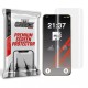 Folia hydrożelowa do Realme 14 Pro Plus Grizz GrizzGlass Hydrofilm