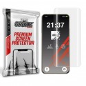 Folia hydrożelowa do Realme 14 Pro Plus Grizz GrizzGlass Hydrofilm