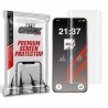 Folia hydrożelowa do Realme 14 Pro Plus Grizz GrizzGlass Hydrofilm