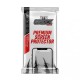 Folia hydrożelowa do Realme 14 Pro Plus Grizz GrizzGlass Hydrofilm