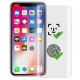 Folia hydrożelowa do Realme 14 Pro Plus Grizz GrizzGlass Hydrofilm