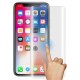 Folia hydrożelowa do Realme 14 Pro Plus Grizz GrizzGlass Hydrofilm