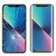 Folia hydrożelowa do Realme 14 Pro Plus Grizz GrizzGlass Hydrofilm