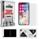 Folia hydrożelowa do Realme 14 Pro Plus Grizz GrizzGlass Hydrofilm