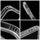 Etui Roar do iPhone 15 Plus MagSafe Drop Glue White
