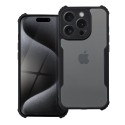 Etui Anti-Drop do iPhone 15 Plus Blue