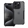 Etui Anti-Drop do iPhone 15 Plus Blue