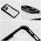 Etui Anti-Drop do iPhone 15 Plus Blue