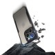 Etui Anti-Drop do iPhone 15 Plus Blue