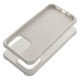 Etui Zephyr do iPhone 15 Plus MagSafe Mag Cover White