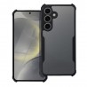 Etui Anti-Drop do Samsung Galaxy A26 Black