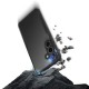 Etui Anti-Drop do Samsung Galaxy A26 Black