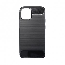 Etui Carbon do Samsung Galaxy A26 Black