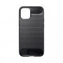 Etui Carbon do Samsung Galaxy A26 Black