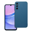 Etui Matt do Samsung Galaxy A26 Blue