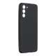 Etui Silicone Soft do Samsung Galaxy A26 Black