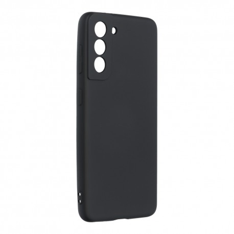 Etui Silicone Soft do Samsung Galaxy A26 Black