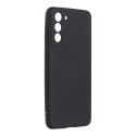 Etui Silicone Soft do Samsung Galaxy A26 Black