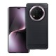 Etui Carbon do Honor Magic7 Lite Black