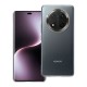 Etui Slim 2mm do Honor Magic7 Lite Clear (Camera Protection)