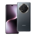 Etui Slim 2mm do Honor Magic7 Lite Clear (Camera Protection)