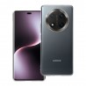 Etui Slim 2mm do Honor Magic7 Lite Clear (Camera Protection)