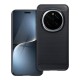 Etui Carbon do Honor Magic7 Pro Black