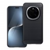 Etui Carbon do Honor Magic7 Pro Black