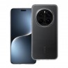 Etui Slim 2mm do Honor Magic7 Pro Clear (Camera Protection)