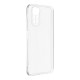 Etui Slim 2mm do Xiaomi Redmi Note 11 / 11s Clear (Camera Protection)