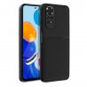 Etui Noble do Xiaomi Redmi Note 11 / 11s Black