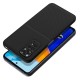 Etui Noble do Xiaomi Redmi Note 11 / 11s Black