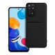 Etui Noble do Xiaomi Redmi Note 11 / 11s Black