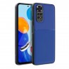 Etui Noble do Xiaomi Redmi Note 11 / 11s Blue