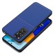 Etui Noble do Xiaomi Redmi Note 11 / 11s Blue