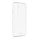 Etui Roar do Samsung Galaxy A03 Jelly Clear