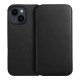Etui Dual Pocket Book do Samsung Galaxy S24 Black