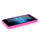 Etui Incipio NGP Microsoft Lumia 950 XL Pink
