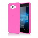 Etui Incipio Microsoft Lumia 950 NGP Pink