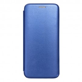 Etui Elegance Book do Samsung Galaxy S24 Ultra Blue