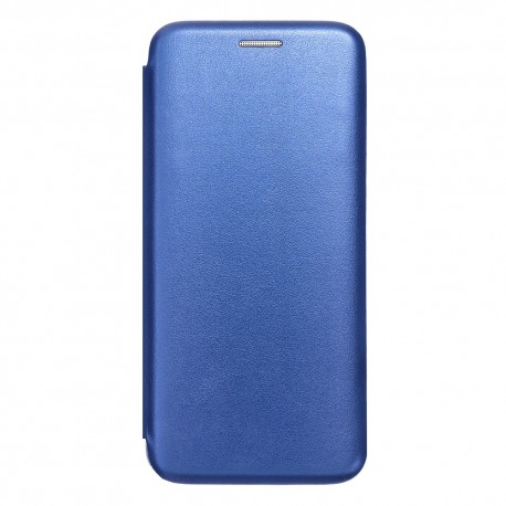 Etui Elegance Book do Samsung Galaxy S24 Ultra Blue