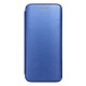 Etui Elegance Book do Samsung Galaxy S24 Ultra Blue