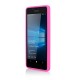 Etui Incipio NGP Microsoft Lumia 950 Pink