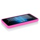 Etui Incipio NGP Microsoft Lumia 950 Pink