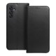 Etui Magnet Book do Samsung Galaxy A26 Black
