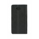 Etui Magnet Book do Samsung Galaxy A26 Black