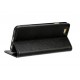 Etui Magnet Book do Samsung Galaxy A26 Black